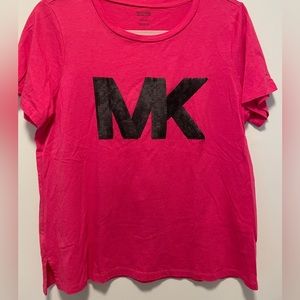 Michael Kors t-shirt